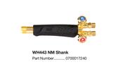 ESAB WH443 NM Shank