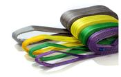 Lifting Web Slings