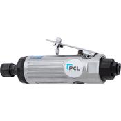 PCL APT702 Die Grinder