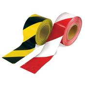 Barrier Tape image