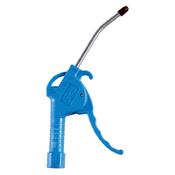 PCL Plastic Blow Gun image