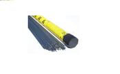 PZ6500 Tig Filler Rod Mild Steel