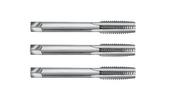 Presto Hand Tap Metric Coarse