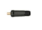 SWP 35-50 Plug Dinse Type image
