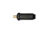 SWP 10-25 Plug Dinse Type