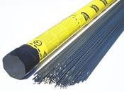 ESAB 316L Tig Filler Rod