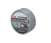 Duct Tape 3M 1900 image
