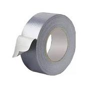 Duct Tape image