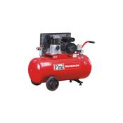 FINI 2HP 90LT AIR COMPRESSOR image