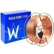 Mig Welding Wire