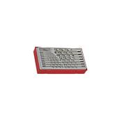 TengTools 28PC Drill Bit Set TTDB28 image