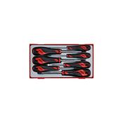 TengTools 7PC Screwdriver Set TT917N image
