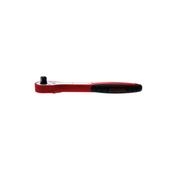 TengTools Ratchet Handle image