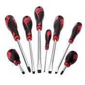 TengTools 8PC Screwdriver Set TTX918N image