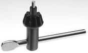 LFA Chuck Keys image