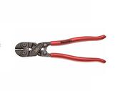 TengTools 8" Vinyl Coated Heavy Duty Cutters BC408 image