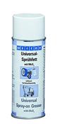 Weicon Universal Spray-On Grease MoS2 image