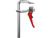 Bessey Lever Clamp GH image