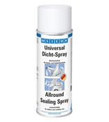 Weicon Allround Sealing Spray image
