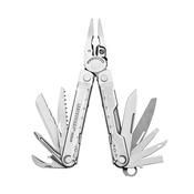 Leatherman Rebar® Multi-Tool 831560 image