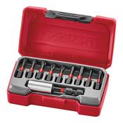 TengTools Bits Set Impact 10 PCS TM010 image