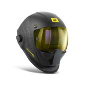 ESAB Sentinel A60 Welding Helmet image
