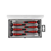 FELO Series 240 6 Piece Precision Screwdriver Set 24096156 image
