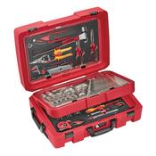 TengTools SCE2 Eva Portable Tool Kit image