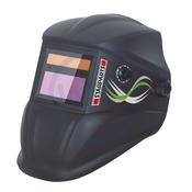 Starparts Auto Darkening Welding Helmet WH04B