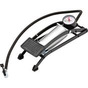 PCL Single Barrel Footpump FP4H02-3 image