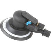 PCL Prestige Palm Sander 150mm (6") APP760 image