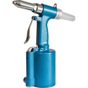PCL Air Riveter APT690 image