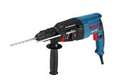 Bosch Rotary Hammer Drill GBH 2-26F image