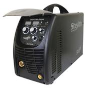 SWP Stealth 9006H DIGI-MIG 250-1 Mig Welder image