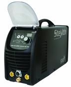 SWP Stealth 9010H Digi-TIG Welder image