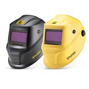 ESAB Savage A41 Helmet image
