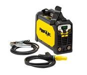 ESAB Rogue Welder ES 180/200i Pro image