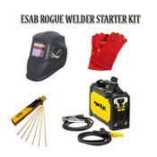 ESAB Rogue Starter Kit ES 180/200i PRO