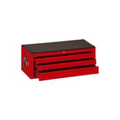 TengTools 3 Drawer 8 Series SV Middle Box TC803SV