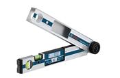 Bosch GAM 220 MF Angle Measure image
