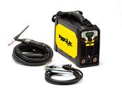 ESAB Rogue ET 180i/200iP Pro Welder