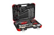 Gedore 61piece Socket Wrench Set R69003061 image