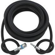 HA2133 PCL 5m SuperFlex Hose