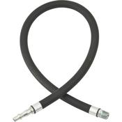 Anti Whip Hose Ha2149 image