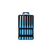 Gedore Pin Punch Set 3014320 image