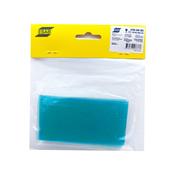 ESAB Savage Inner Lens 0700000482 (10)