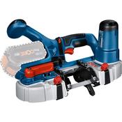 Bosch GCB18V-63 Portable Bandsaw Body Only image