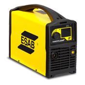 ESAB Handyplasma 45i Machine image