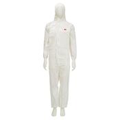 3M 4545 COVERALL