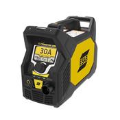 ESAB Cutmaster® 30+ Plasma Cutting Machine image